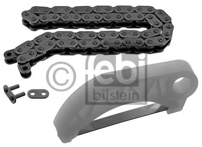 К-т цепи масляного насоса FEBI BILSTEIN 44611 Febi Bilstein (44611)