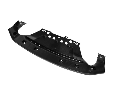 Захист бампера пер. MAZDA 6 13-16 (TEMPEST) Tempest (0344585220)