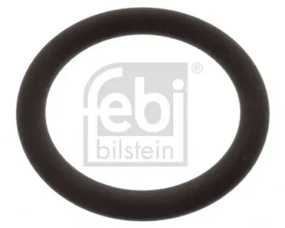 Уплотнительное кольцо Febi Bilstein (49465)