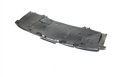Захист двигуна MAZDA CX5 12-16 (TEMPEST) Tempest (0344572222)