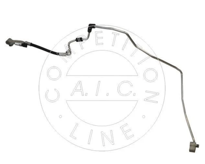 Шланг AIC 59684 AIC Germany (59684)