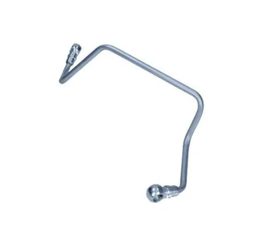 Маслопровод для турбонагнетателя Citroen/ Ford/ Mazda (пр-во Febi) 103660 C.I.U Febi Bilstein (103660)
