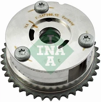 Шестерня распределительного вала INA 427 1012 10 Ina (427101210)
