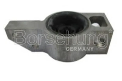 Сайлентблок подвески Borsehung (B11352)