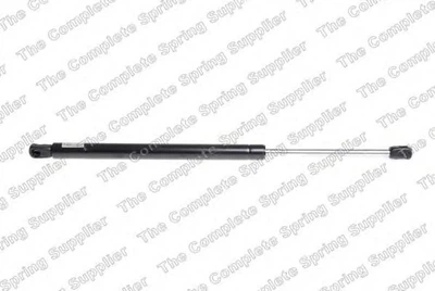 Амортизатор кришки багажника Audi A5 Sportback 09-17 (хетчбек) LESJOFORS 8104243 (opt-om) Lesjofors (8104243)
