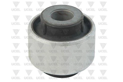 Сайлентблок важеля UCEL (10659)