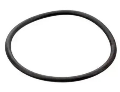 Уплотняющее кольцо 60X3.5 VAG (N90136802)
