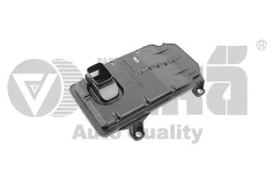 К-кт фильтра гидравлического АКПП VIKA 33251611601 Vika (33251611601)