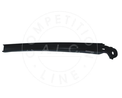 Рычаг стеклоочистителя AIC 56377 AIC Germany (56377)
