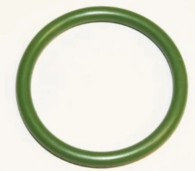Уплотнительное кольцо распределителя зажигания ELRING (578533)