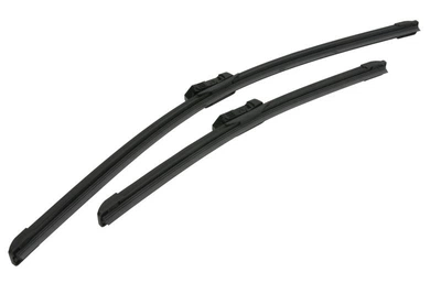 Щітки склоочисника (575/360mm) Nissan Juke 03-/Greatwall Haval F7 17- BOSCH 3 397 007 420 (opt-om) Bosch (3397007420)