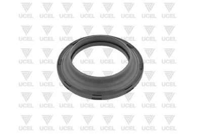 Підшипник опори амортизатора UCEL (41589)