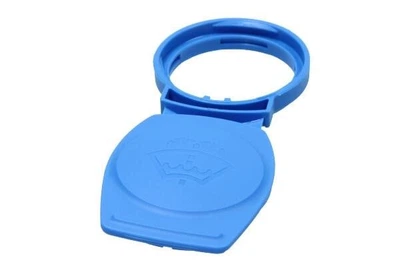 Крышка бачка омывателя VAG (3Q0955455)