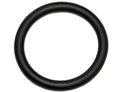 Уплотнительное кольцо VAG (N90365302)