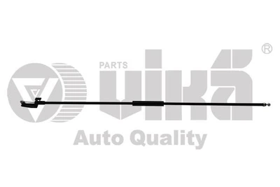 Трос капоту VW Golf V/Jetta III 03-10 VIKA 88231799101 (opt-om) Vika (88231799101)