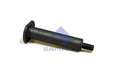 Болт Sampa (101123)