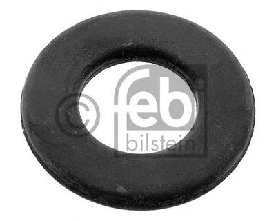 Шайба для подшипникового узла кабины MAN D33/65x6 Febi Bilstein (09461)