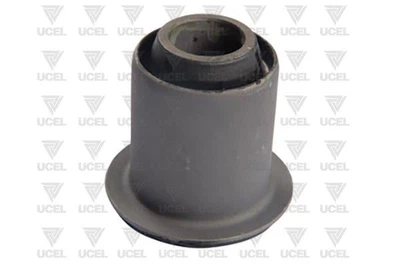 Сайлентблок важеля UCEL (10854)