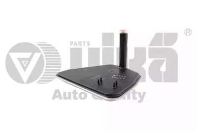 Фильтр АКПП Audi A4/A6 2.7-4.2 TDI 04-11/VW Phaeton 3.0-4.2 TDI 02-16 VIKA 33251611701 UA63 Vika (33251611701)