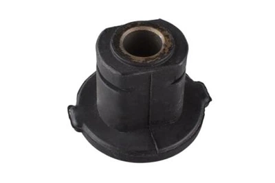 Сайлентблок рульової рейки TEDGUM (TED55563)