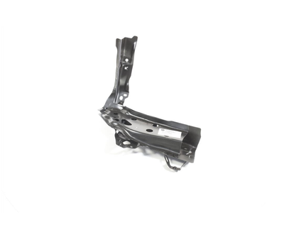 Панель пер. пра. MAZDA CX5 17- (TEMPEST) Tempest (0344796204)