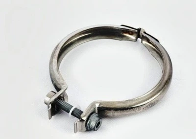Хомут глушителя VAG (5Q0253725G)
