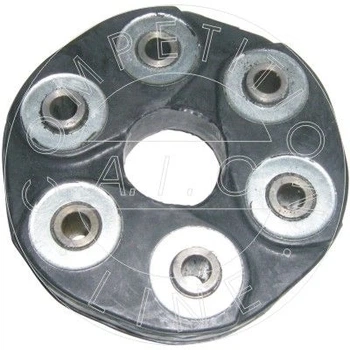 Муфта карданного валу AIC 52406 AIC Germany (52406)