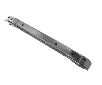 Шина бампера пер. MIT LANCER 9 (вир-во TEMPEST) Tempest (0360358940)