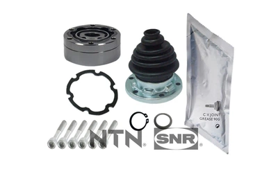 ШРКШ со смазкой в комплекте SNR (IJK54003)