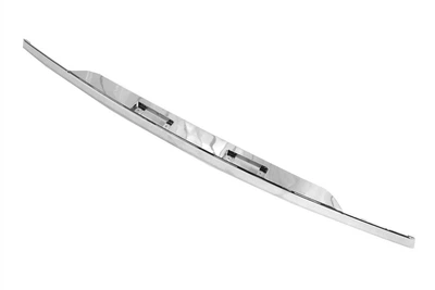 Накладка крышки багажника CHEV AVEO T250 06- (выр-во TEMPEST) Tempest (0160106791)