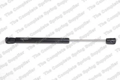 Амортизатор кришки багажника Hyundai Sonata V 05-10 (седан) LESJOFORS 8137241 (opt-om) Lesjofors (8137241)