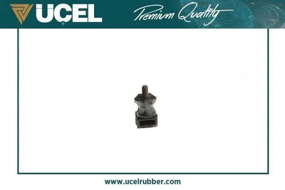 Подушка крепления воздушного фильтра UCEL 61233 UCEL (61233)