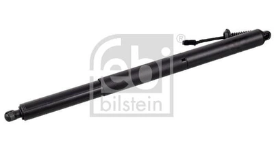 Амортизатор кришки багажника BMW 2 (F46) 14-21 (електр.) FEBI BILSTEIN 179301 (opt-om) Febi Bilstein (179301)