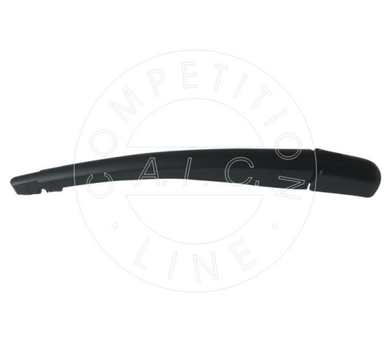 Рычаг стеклоочистителя AIC 53225 AIC Germany (53225)