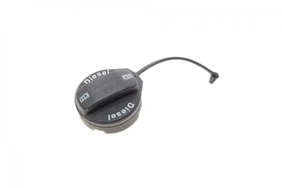 Кришка паливного бака AIC Germany (56033)