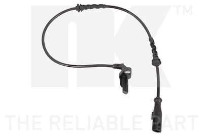 Датчик ABS NK (293952)