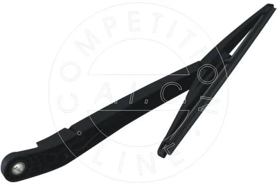 Рычаг стеклоочистителя AIC 56870 AIC Germany (56870)