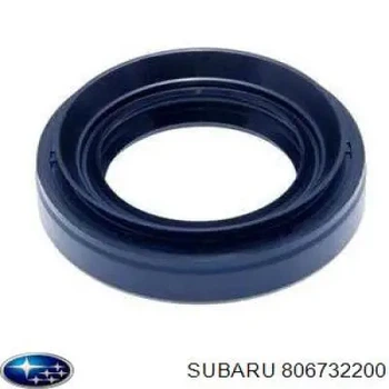 Сальник полуоси Subaru (806732200)
