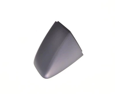 Колпачок цилиндра замка двери VAG (5G1837879DGRU)