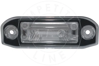 Підсвітка номера AIC 55789 AIC Germany (55789)