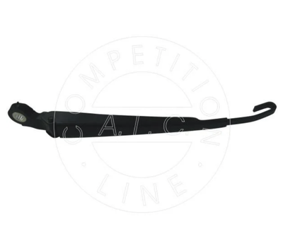 Рычаг стеклоочистителя AIC 52711 AIC Germany (52711)