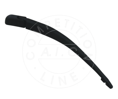 Рычаг стеклоочистителя AIC 52097 AIC Germany (52097)