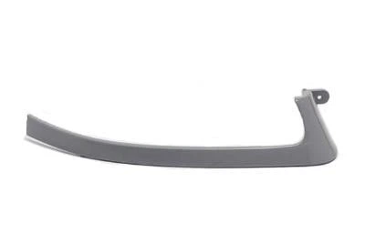 Полоска под фарой пра. OP OMEGA (B) 94-99 (выр-во TEMPEST) Tempest (0380420920)