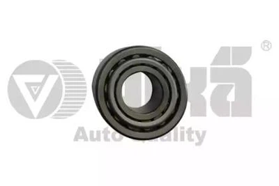 Подшипник роликовый передний ступицы наружный VW T3 (81-92) (44051209701) vika Vika (44051209701)