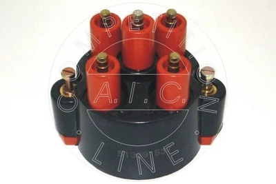Кришка розподільника запалювання AIC Germany (51339)