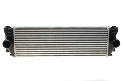 Интеркулер Ava (MS4396)