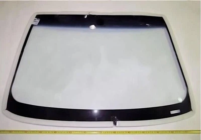 Скло лобове Mobis (86111B8650)