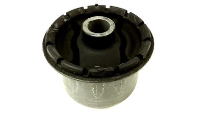 Сайлентблок підвіски Subaru (41322AC060)