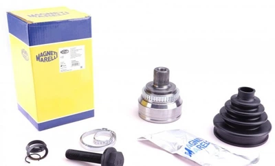 РШ шарнир (к-кт) MAGNETI MARELLI 302015100023 Magneti Marelli (302015100023)