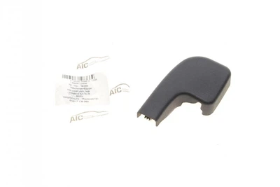Ковпачок щиткотримача (переднього) BMW 3 (E90) 04-11 AIC 58366 (opt-om) AIC Germany (58366)